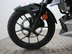 Suzuki GSX-S125 GSXS 125 RLXM3 21