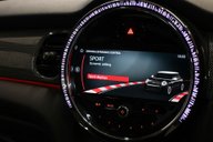 Mini Hatch 2.0 Cooper S Exclusive Auto 3dr 65