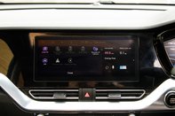 Kia Niro 4 23