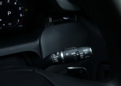 Land Rover Discovery Sport 1.5 Discovery Sport Dynamic SE PHEV A 4WD 5dr 45