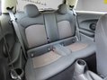 Mini Hatch 1.5 Cooper Auto Euro 6 (s/s) 3dr 13