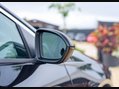 Vauxhall Insignia 2.0 Insignia SRi Nav TD Auto 5dr 34