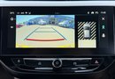 Vauxhall Corsa 1.2 Turbo Ultimate 5dr 25