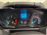 Ford Transit Custom 2.0 Transit Custom 290 13