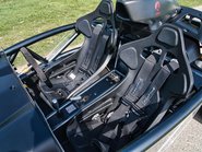 Ariel Atom 4 350BHP 10