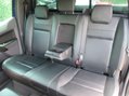 Ford Ranger 3.2 TDCi Wildtrak Auto 4WD Euro 5 4dr 29