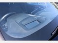 BMW X3 2.0 20i GPF M Sport Auto xDrive 2