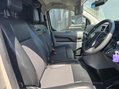 Vauxhall Vivaro L1H1 2700 SPORTIVE S/S 9