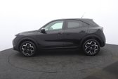 Vauxhall Mokka 5dr 1.2 Turbo Ultimate 33