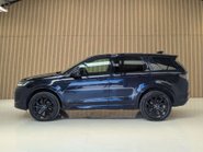 Land Rover Discovery Sport 2.0 Discovery Sport R-Dynamic HSE Auto 4WD 5dr 74