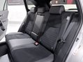 Toyota Rav 4 GR SPORT 44