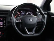 SEAT Arona TSI FR 46