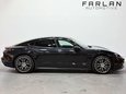 Porsche Taycan Performance Plus 93.4kWh Saloon 4dr Electric Auto RWD (476 ps) 20