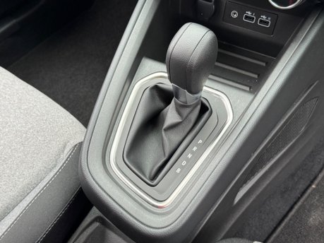 Renault Clio EVOLUTION E-TECH 14