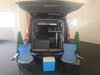 Renault Kangoo EXPRESSION 16V