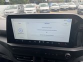 Ford Transit Custom AUTO LWB [SOLD MM] L2H1 Low Roof Limited DELIVERY 27