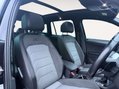 Volkswagen Tiguan 2.0 Tiguan R-Line Tech TSi 4Motion Semi-Auto 4WD 5dr 9