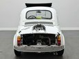 Fiat 500 595 ABARTH 28