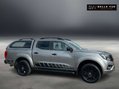 Nissan Navara 2.3 Navara N-Guard dCi Automatic 4WD 5dr *NATIONAL DELIVERY* 43
