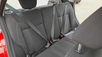 Ford Fiesta 1.0T EcoBoost Zetec Euro 5 (s/s) 5dr 26