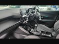 Peugeot 2008 PURETECH S/S ALLURE PREMIUM 12