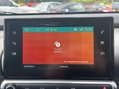 Citroen C4 Cactus 1.2 PureTech GPF Flair Euro 6 (s/s) 5dr 23