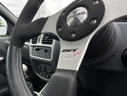 Renault Clio RENAULTSPORT V6 63