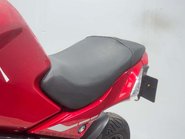 Sinnis Akuma 125 2022 6K RUNNING PROJECT BIKE MINI SUPERMOTO 125CC LEARNER 7