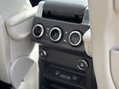Land Rover Discovery TD6 HSE LUXURY 12