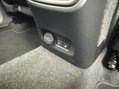 Volvo C40 Twin Recharge 78kWh Ultimate SUV 5dr Electric Auto AWD (408 ps) 33