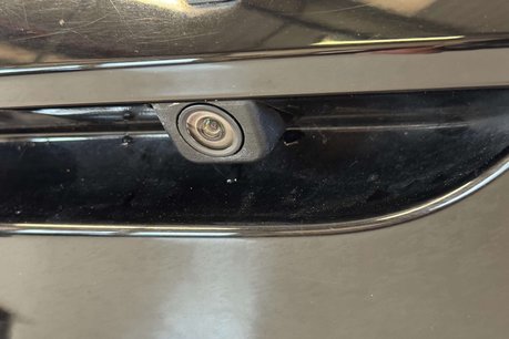 Volvo V40 1.6 T4 Lux Hatchback 5dr Petrol Powershift Euro 5 (s/s) (180 ps) 39