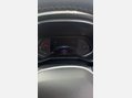 Renault Clio RS LINE TCE 9