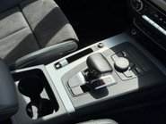Audi Q5 TDI QUATTRO S LINE 28