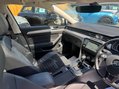 Volkswagen Passat GT TDI BLUEMOTION TECHNOLOGY DSG 36