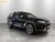 KGM Torres 1.5 K40 SUV 5dr Petrol Auto Euro 6 (s/s) (163 ps) One Owner