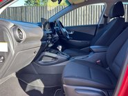 Hyundai KONA GDI PREMIUM 3