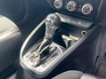 Audi A1 1.4 TFSI Sport Sportback S Tronic Euro 6 (s/s) 5dr 25