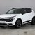 Kia Sportage GT-Line 'S' 1.6 T-GDi DCT 48v 6