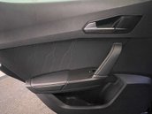 Cupra Formentor 1.4 Formentor V1 PHEV Semi-Auto 5dr 26