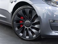 Tesla Model 3 Model 3 Performance AWD 4WD 4dr 2