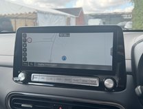 Hyundai KONA (Sold) 64kWh Premium SUV 5dr Electric Auto (10.5kW Charger) (204 ps) 20