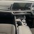 Kia Sportage 1.6 T-GDi '3' DCT 48v 9