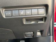 Toyota Rav 4 VVT-I EXCEL 18