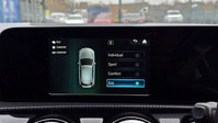 Mercedes-Benz A Class 1.5 A180d Sport Hatchback 5dr Diesel 7G-DCT Euro 6 (s/s) (116 ps) 30