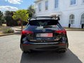 Mercedes-Benz A Class 2.0 A35h MHEV AMG (Premium Plus) 7G-DCT 4MATIC Euro 6 (s/s) 5dr 7