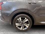 Kia Sorento 2.2 CRDi 3 SUV 5dr Diesel DCT AWD Euro 6 (s/s) (190 bhp) 10