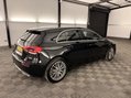 Mercedes-Benz A Class 1.3 A180 Sport Edition (Executive) 7G-DCT Euro 6 (s/s) 5dr 53
