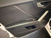 Audi Q2 1.0 Q2 Sport 30 TFSI Semi-Auto 5dr 49