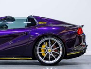 Ferrari 812 GTS 6.5 V12 Spider 2dr Petrol F1 DCT Euro 6 (s/s) (800 ps) 28