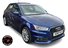 Audi A1 1.4 A1 Sportback TFSI S Line Nav Semi-Auto 5dr